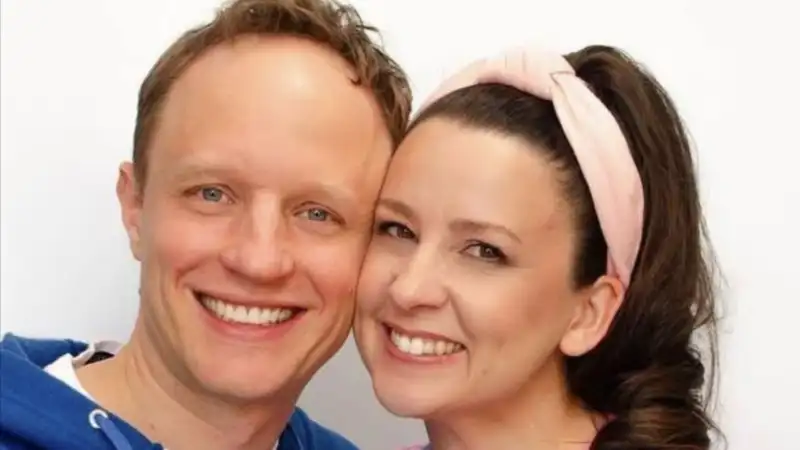 Aron Accurso Net Worth