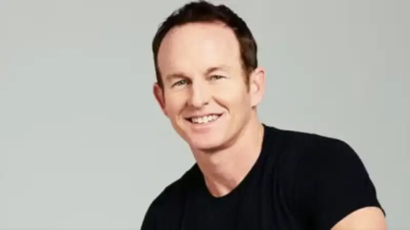 Danny Harris Net Worth