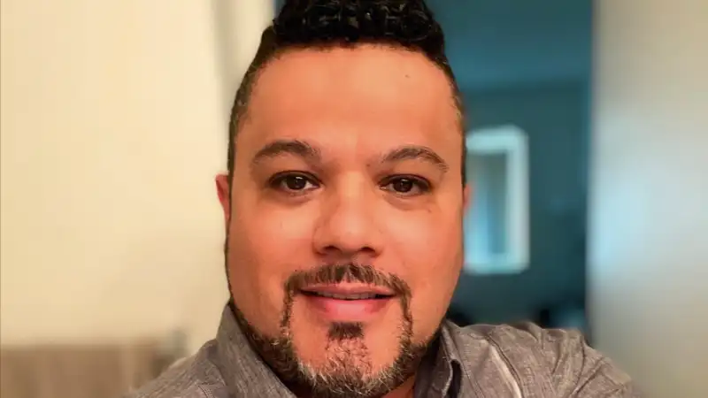 Froylan Tercero Net Worth