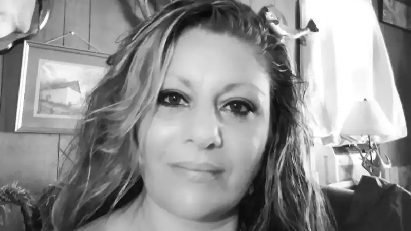 Rebecca Sneed Net Worth