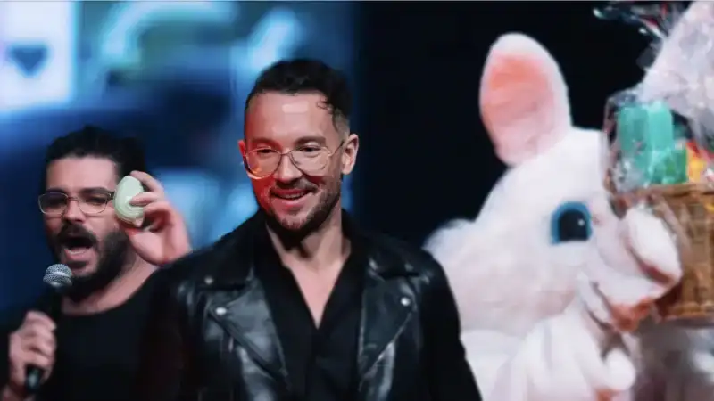 Carl Lentz Net Worth