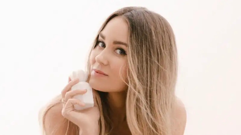 Lauren Conrad Net Worth