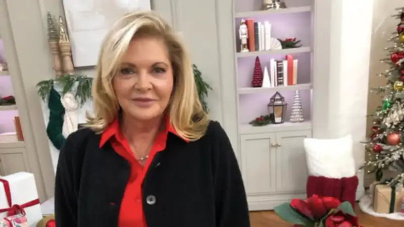 Pat James DeMentri Net Worth