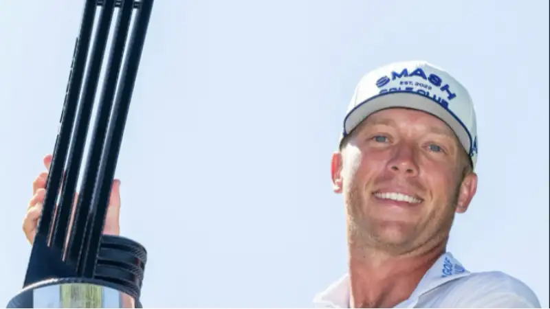 Talor Gooch Net Worth