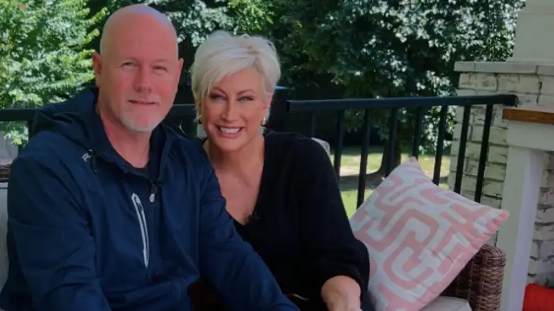 Travis Gravel Net Worth